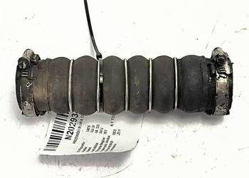 PRZEWÓD RURA DOLOT AUDI A8 D3