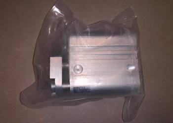 Pneumatic Cylinder Aventics 0822395604