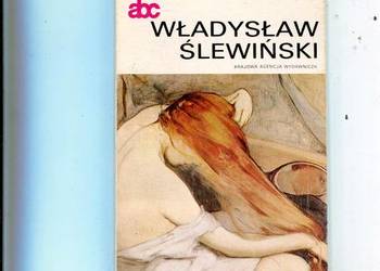 Władysław Ślewiński