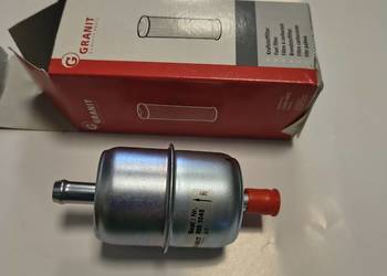 FILTR PALIWA 8001045