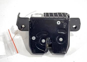 ZAMEK KLAPY TYŁ SSANGYONG TORRES Crossover 13742-00100