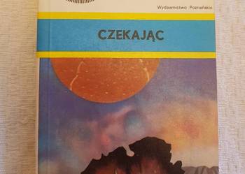 Jacek Sawaszkiewicz: CZEKAJĄC