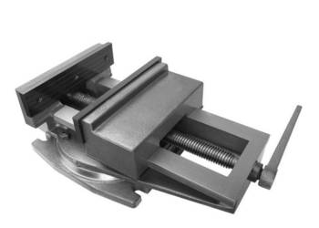 Imadło maszynowe obrotowe 320 mm