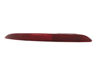 LAMPA TYŁ ODBLASK LEWY TYŁ  7323185 Bmw X6 II (2014-2019) F16