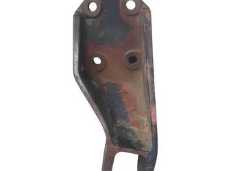 UCHWYT MONTAŻOWY 0.008.2783.0 / 0.010.6421.0 DO TEGO SAME SILVER 100,6.