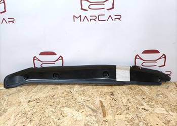 VW T-ROC 18- OSŁONA LISTWA ZAMYKAJĄCA BŁOTNIK PRAWY PRZÓD 2GA821112