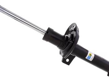 Amortyzator BILSTEIN 22-183712 GOLF VI SKODA YETI