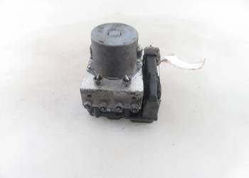 POMPA ABS PEUGEOT 307 SW (3H) 0265950374