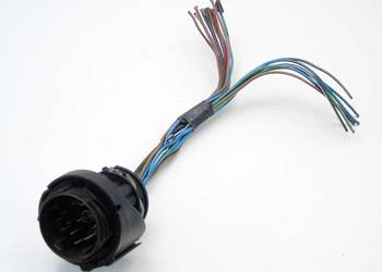 WTYCZKA KOSTKA 1.4 1.6 1.8 2.0 16V ASTRA F G VECTRA B ZAFIRA TIGRA CORSA WTYCZKA KOSTKA 1.4 1.6 1.8 2.0 16V ASTRA F G VECTRA B ZAFIRA TIGRA CORSA