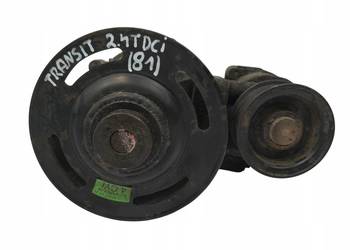POMPA WODY Ford Transit 2.4 TDCi YC1Q2A451AH