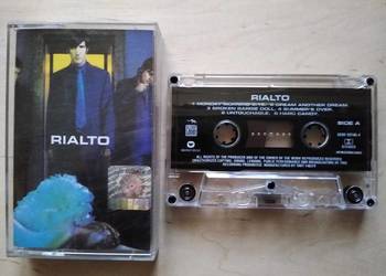 RIALTO