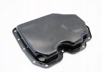 MISKA OLEJU SILNIKA 3.0 CDTI TID VECTRA C SIGNUM SAAB 9-5 Z30DT