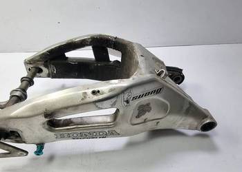 WAHACZ MOTOCYKL HONDA CBR 900 RR CBR 954 RR TYŁ WAHACZ MOTOCYKL HONDA CBR 900 RR CBR 954 RR TYŁ