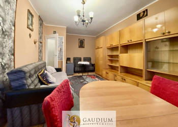 Mieszkanie, Tczew ul. Władysława Jagiełły