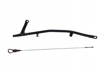 BAGNET MIARKA OLEJU 3.0 D E60 Bmw Seria 5 V (2003-2010) E60/61