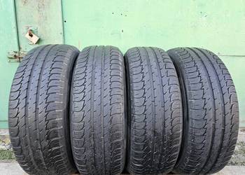 KLEBER Dynaxer HP3 195/65R15'' !!!