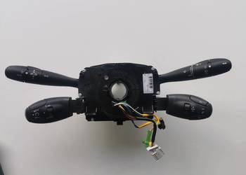 Przełancznik zespolony pająk Peugeot 207 96630717XT