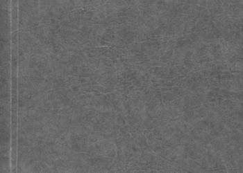 W 50 rocznicę powstania w Getcie Warszawskim - Jurkowiecka