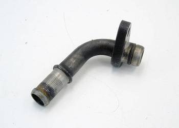 RURKA OLEJU TURBO 1.2 THP C3 2 3 C4 BERLINGO PARTNER DS3 ASTRA L