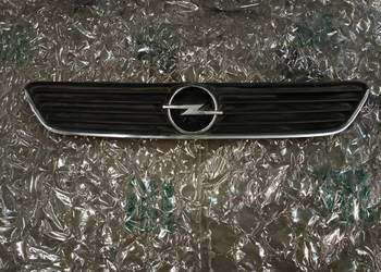 Atrapa grill opel Astra II G 90587100