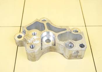 COMPASS FIAT 1.4 MULTIAIR T 20r 55263624 lapa skrzyni 68253041AA