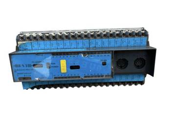 Moduł wejść/wyjść Klöckner Moeller PS3-DC - 24V RS-485