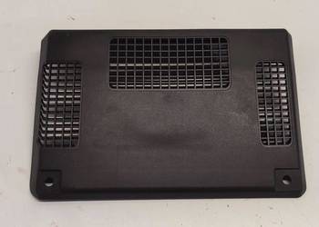 SKODA KODIAQ OSŁONA WZMACNIACZA 2GA972135