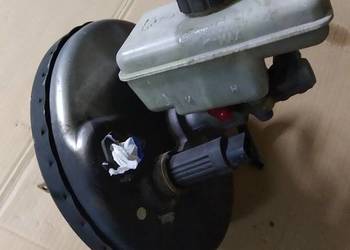 BMW E36 1.8 servo 343311609759 pompa+czujnik