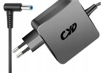 Zasilacz Cyd 45 W uniwersalny zasilacz do kabla ładowania laptopa