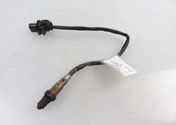 SONDA LAMBDA FIAT TIPO 1.6 D 55275467 0281004530