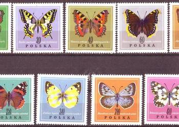 zn. Fi 1650 - 8 ** 1967