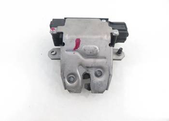 ZAMEK KLAPY FORD MONDEO IV 3M51R442A66AR