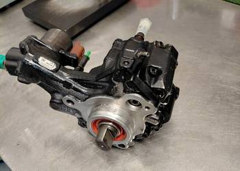 Pompa wysokiego ciśnienia pompa wtryskowa 2.0 hdi