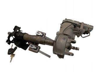 KOLUMNA WSPOMAGANIE ELEKTRYCZNE 26108652 07A Opel Meriva I (2002-2010) A