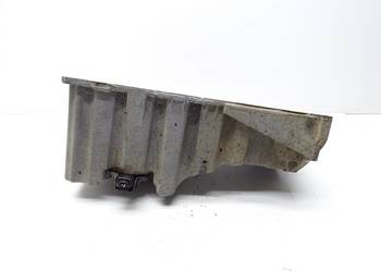 MISKA OLEJU OLEJOWA CGL 03L103603K 2.0 TDI AUDI A4 B8 A5 8T A6 C7 Q5 8R
