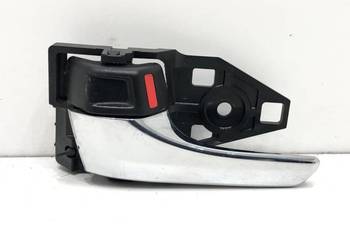 KLAMKA WEWNĘTRZNA LEWY PRZÓD TOYOTA RAV 4 IV SUV