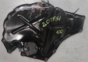 Miska VW 2.0 TFSI 06H103660G