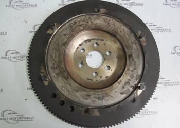 MERIVA CORSA 1.4 12r A14XER 100KM 151 tys km koło zamachowe 55572815