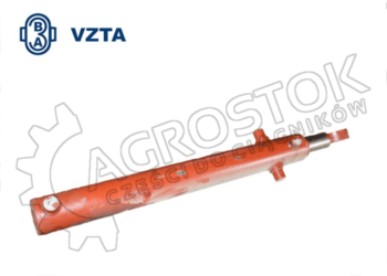 Siłownik hydrauliczny pługa DT DET DT-75 Oryginał