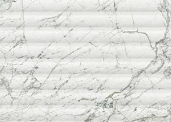 Glazura Dayra Struktura Decor 35 X 90cm 1,58 m2 HM