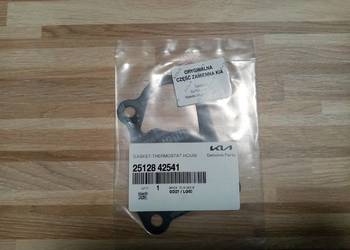 Uszczelka podstawy termostatu 25128-42541 KIA