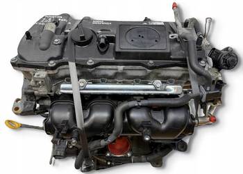 SILNIK 2ZR Toyota Prius III Auris II C-HR CHR Corolla 1.8 H benzyna hybryda