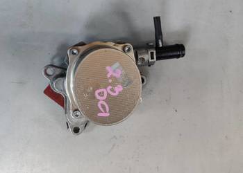 Pompa Vacum Renault Master 2.3 DCI 8201163444