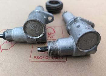 Fiat 125p Fiat 126p Polonez FSO napęd licznika 5 11  5:14  5:10  5 12 POLMO