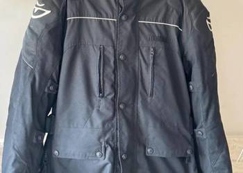 Kurtka motocyklowa Berik Tourmaster