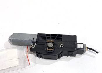 SILNIK SZYBERDACHU HONDA HR-V WR07E-001-AH SILNICZEK OTWIERANIA, DACHU