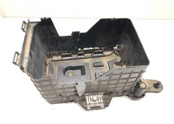 PODSTAWA AKUMULATORA VW PASSAT B7 1K0915325B 2.0 140KM 10-15 UCHWYT