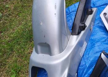 Nadkole błotnik Honda CBR F2 F3