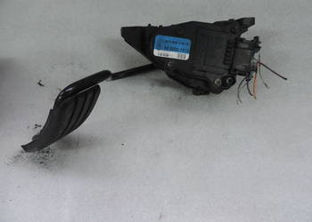 RENAULT ESPACE 4 2.2 DCI POTENCJOMETR PEDAŁU 820007513