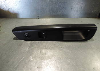 KIA CEED I KOMBI HB PANEL PRZEŁĄCZNIK SZYB LEWY PRZÓD KIEROWCY 93570-1H020